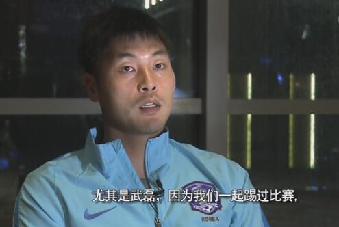近况方面，埃弗顿最近6场比赛有5场取得不败战绩，球队近期状态不俗。